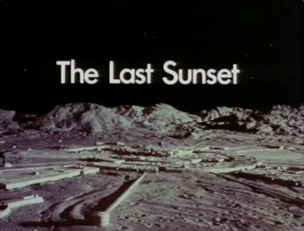 MV5BOGFhYTdkODItMDQ4ZS00N2Q5LWFmOGYtMDU4YzczMDAwY2QyXkEyXkFqcGc@._V1_FMjpg_UX1000_