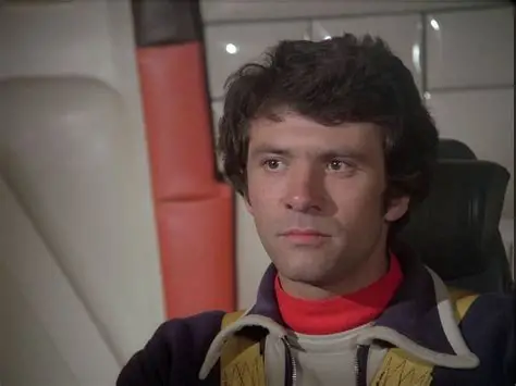 John Hug will be joining us in Manchester this September!!